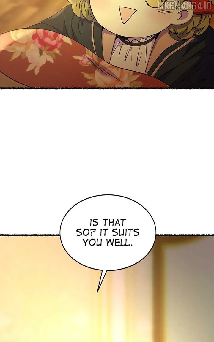 Like A Wind On A Dry Branch Chapter 216 page 62