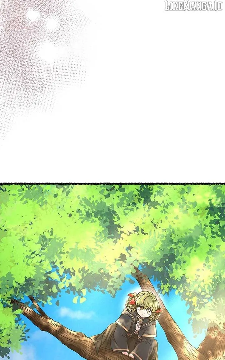 Like A Wind On A Dry Branch Chapter 216 page 90