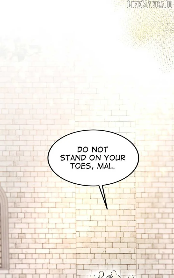 Like A Wind On A Dry Branch Chapter 216 page 48