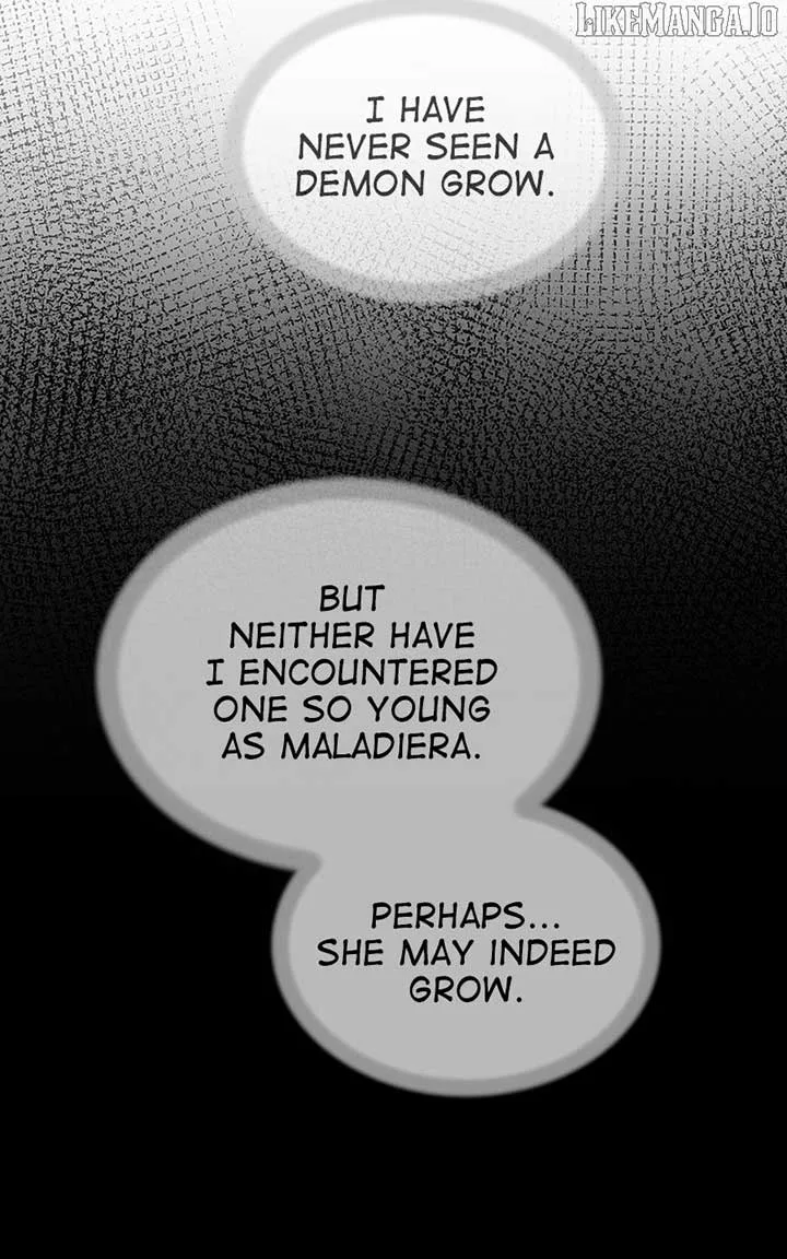 Like A Wind On A Dry Branch Chapter 216 page 76