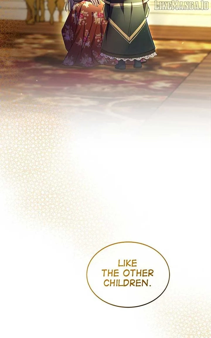 Like A Wind On A Dry Branch Chapter 216 page 68