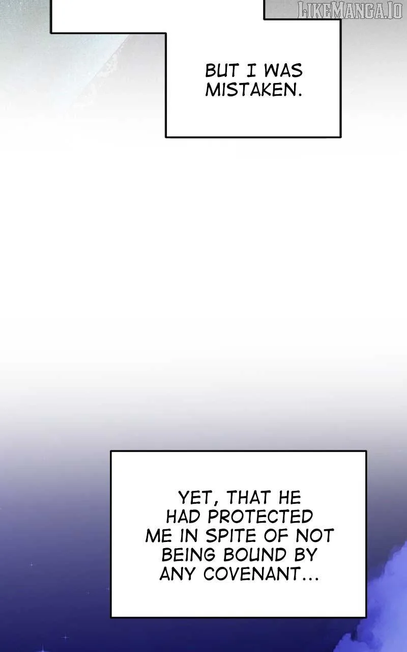 Like A Wind On A Dry Branch Chapter 215 page 12