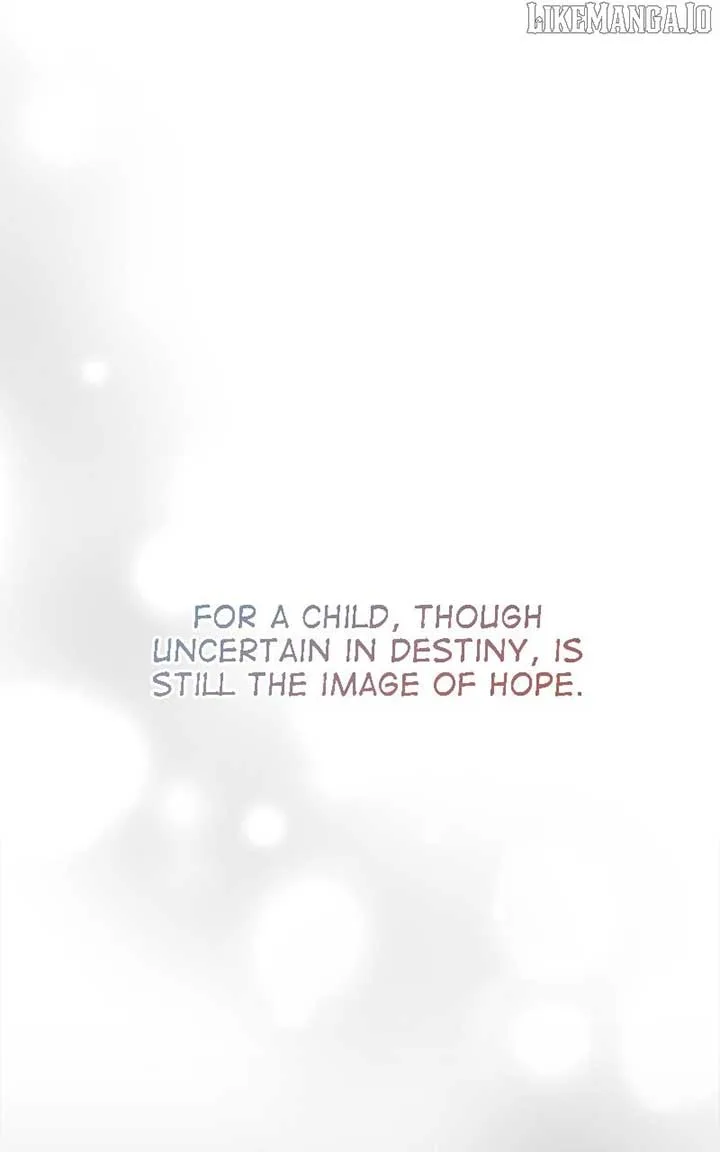 Like A Wind On A Dry Branch Chapter 216 page 116