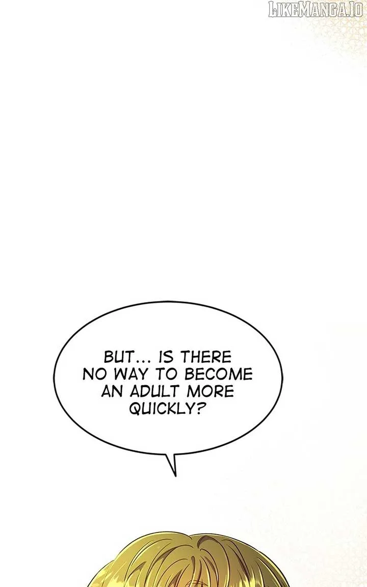 Like A Wind On A Dry Branch Chapter 216 page 69