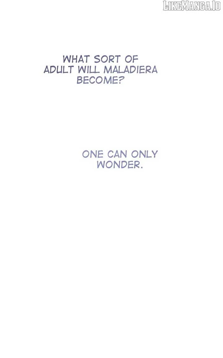 Like A Wind On A Dry Branch Chapter 216 page 114