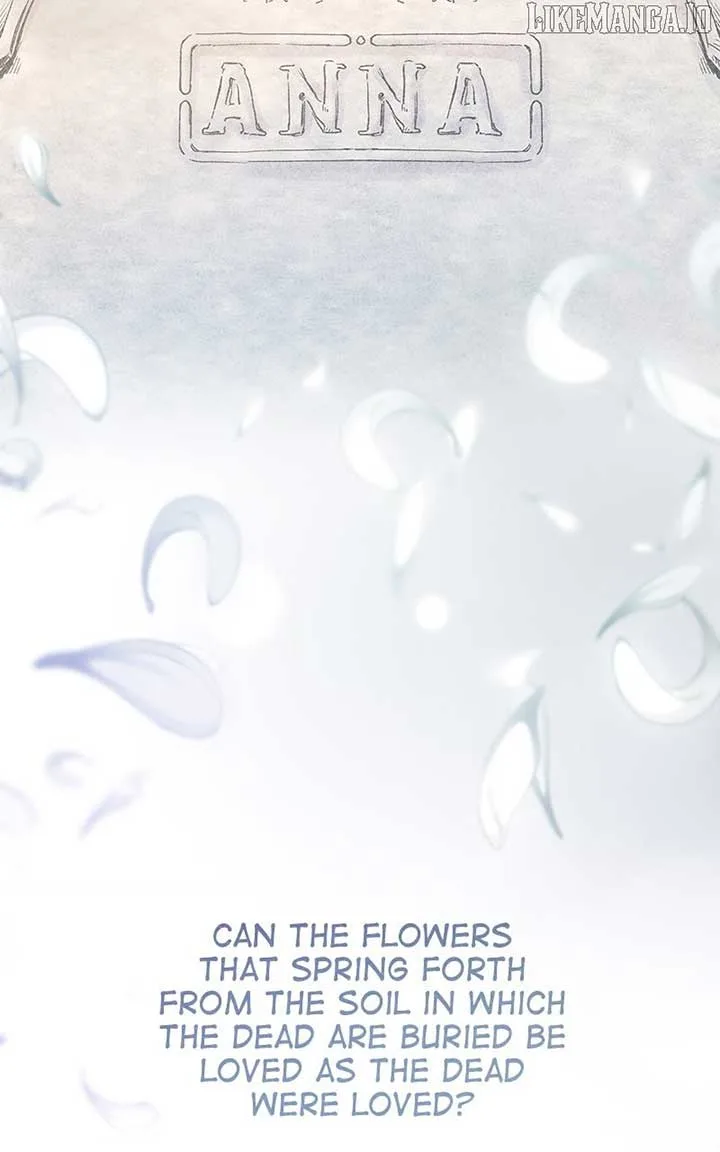 Like A Wind On A Dry Branch Chapter 216 page 110