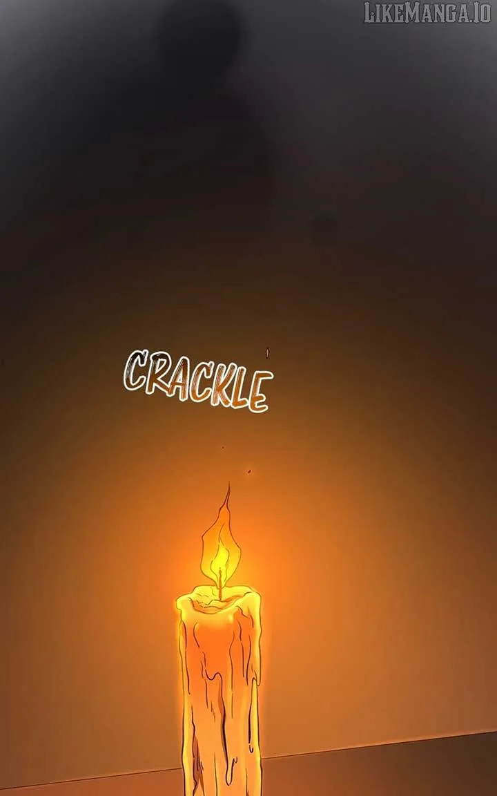 Like A Wind On A Dry Branch Chapter 216 page 99