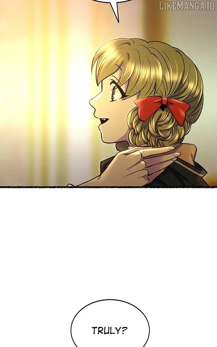 Like A Wind On A Dry Branch Chapter 216 page 64