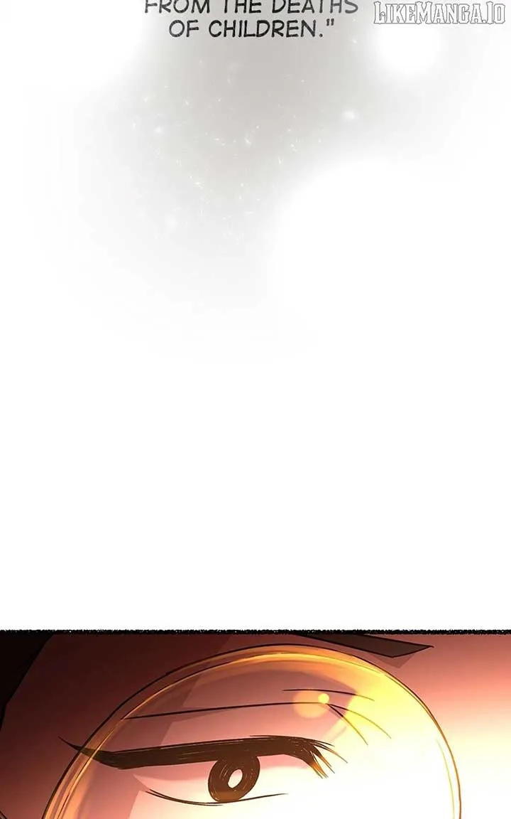 Like A Wind On A Dry Branch Chapter 216 page 106