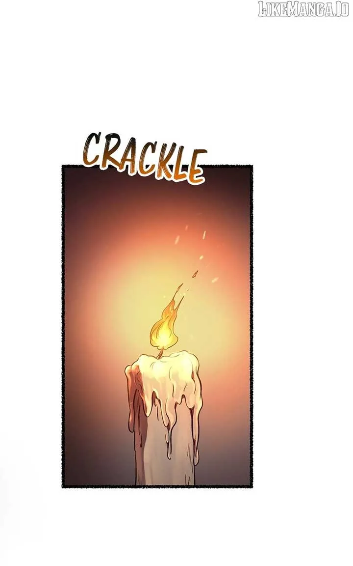Like A Wind On A Dry Branch Chapter 216 page 115
