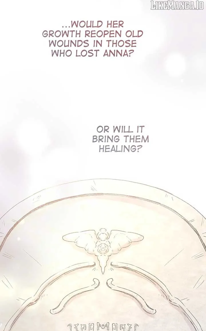 Like A Wind On A Dry Branch Chapter 216 page 109