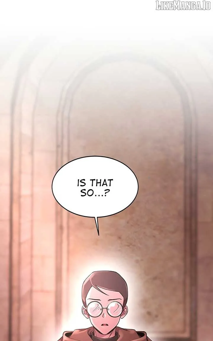 Like A Wind On A Dry Branch Chapter 216 page 45