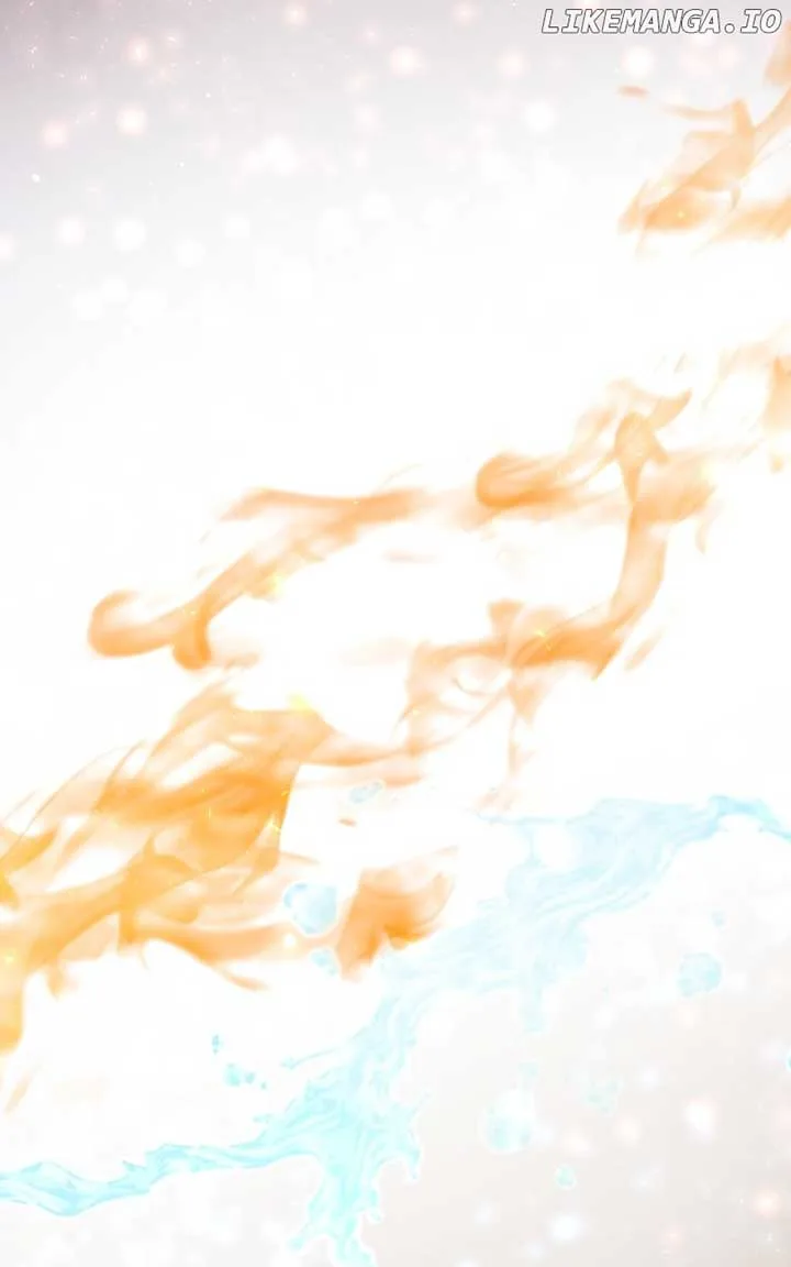 Like A Wind On A Dry Branch Chapter 210 page 85