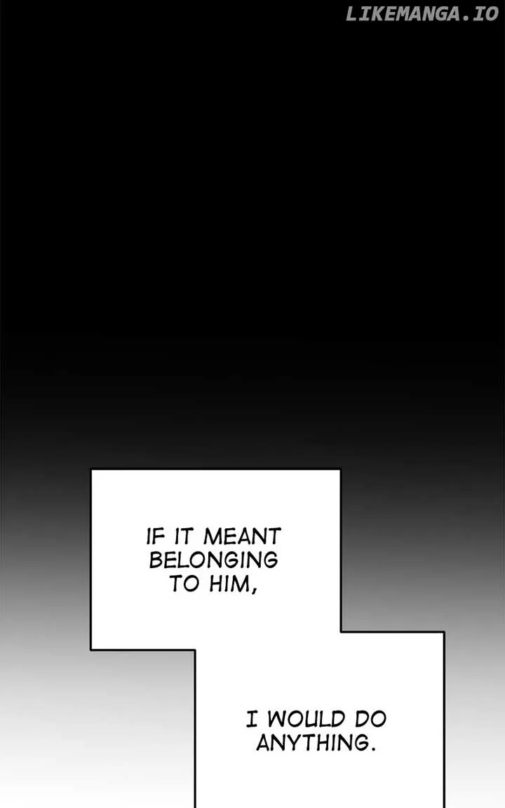 Like A Wind On A Dry Branch Chapter 207 page 134