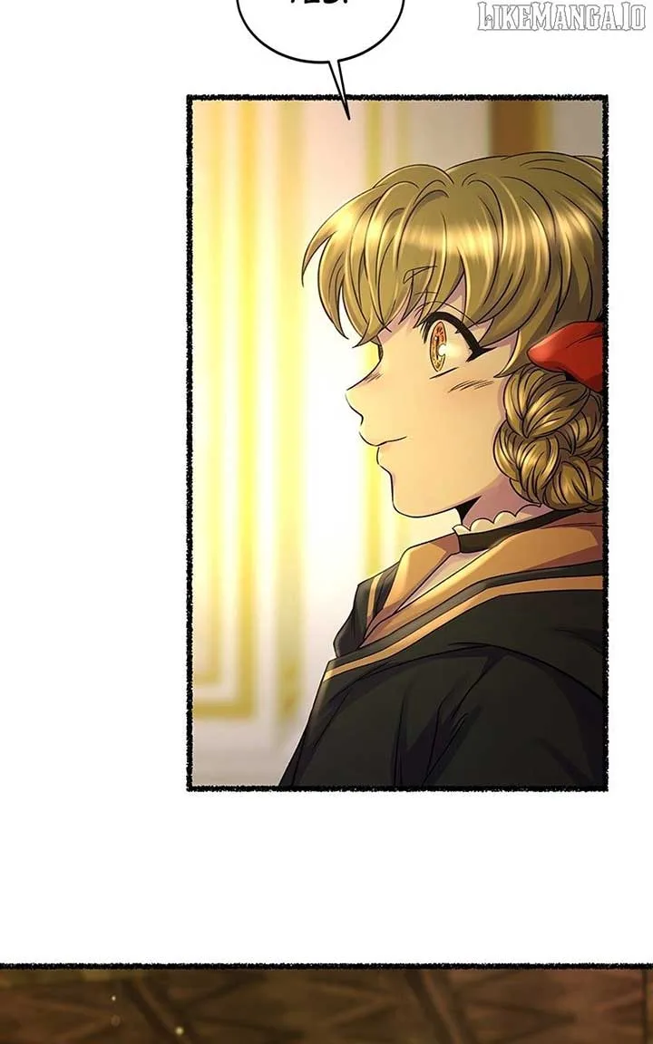 Like A Wind On A Dry Branch Chapter 216 page 66