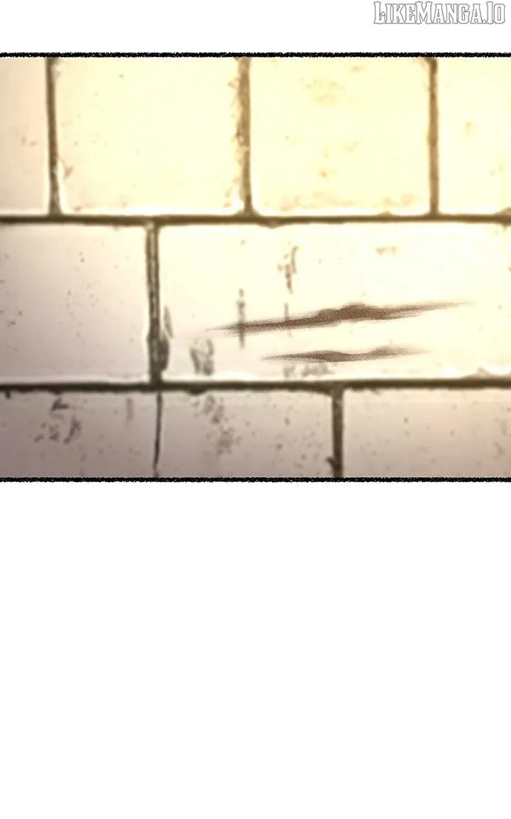 Like A Wind On A Dry Branch Chapter 216 page 56