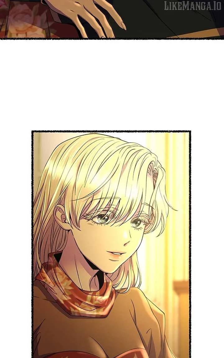 Like A Wind On A Dry Branch Chapter 216 page 60