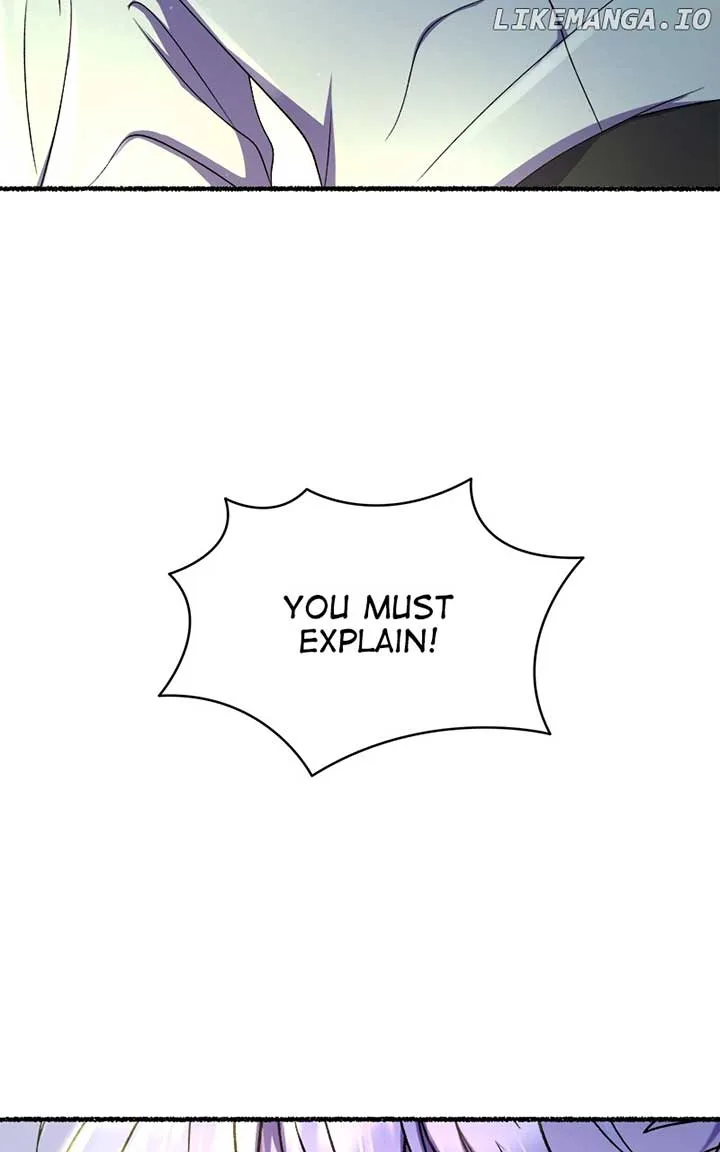 Like A Wind On A Dry Branch Chapter 210 page 91