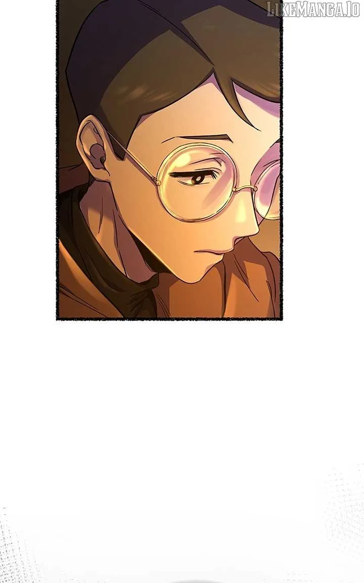 Like A Wind On A Dry Branch Chapter 216 page 75