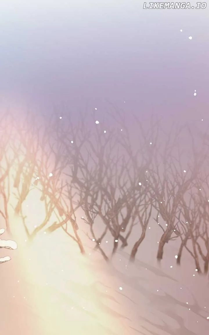 Like A Wind On A Dry Branch Chapter 210 page 83