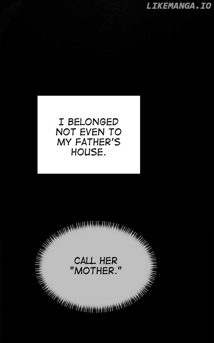 Like A Wind On A Dry Branch Chapter 207 page 140