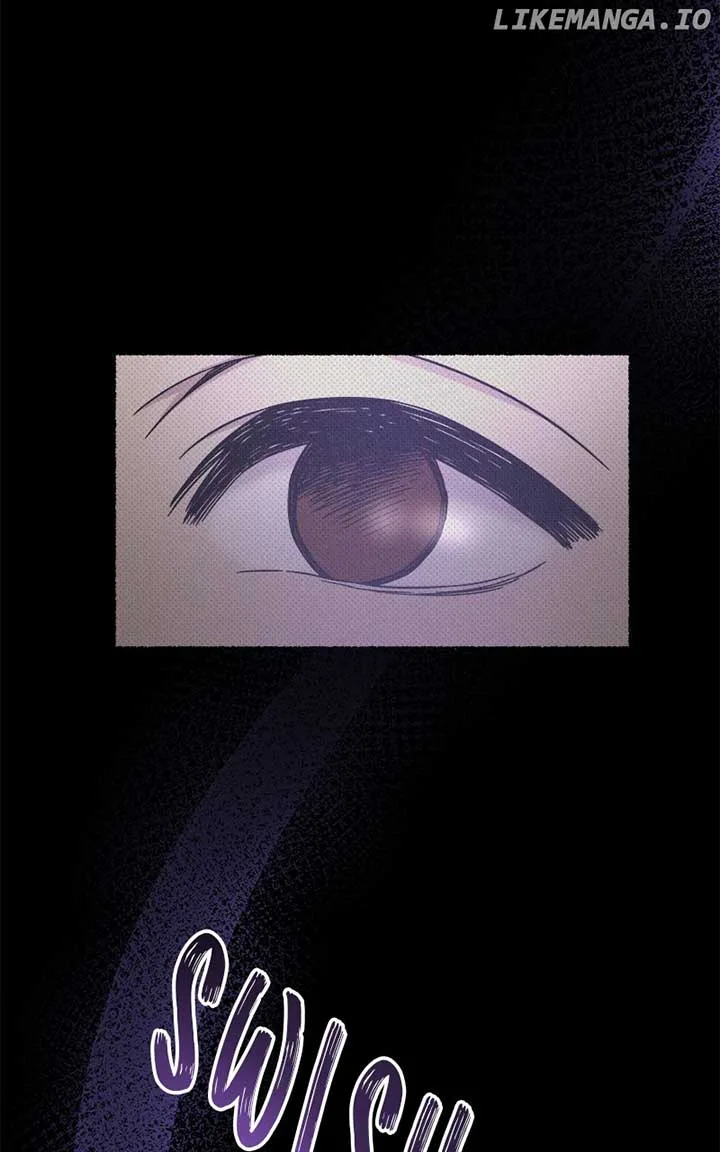 Like A Wind On A Dry Branch Chapter 207 page 132