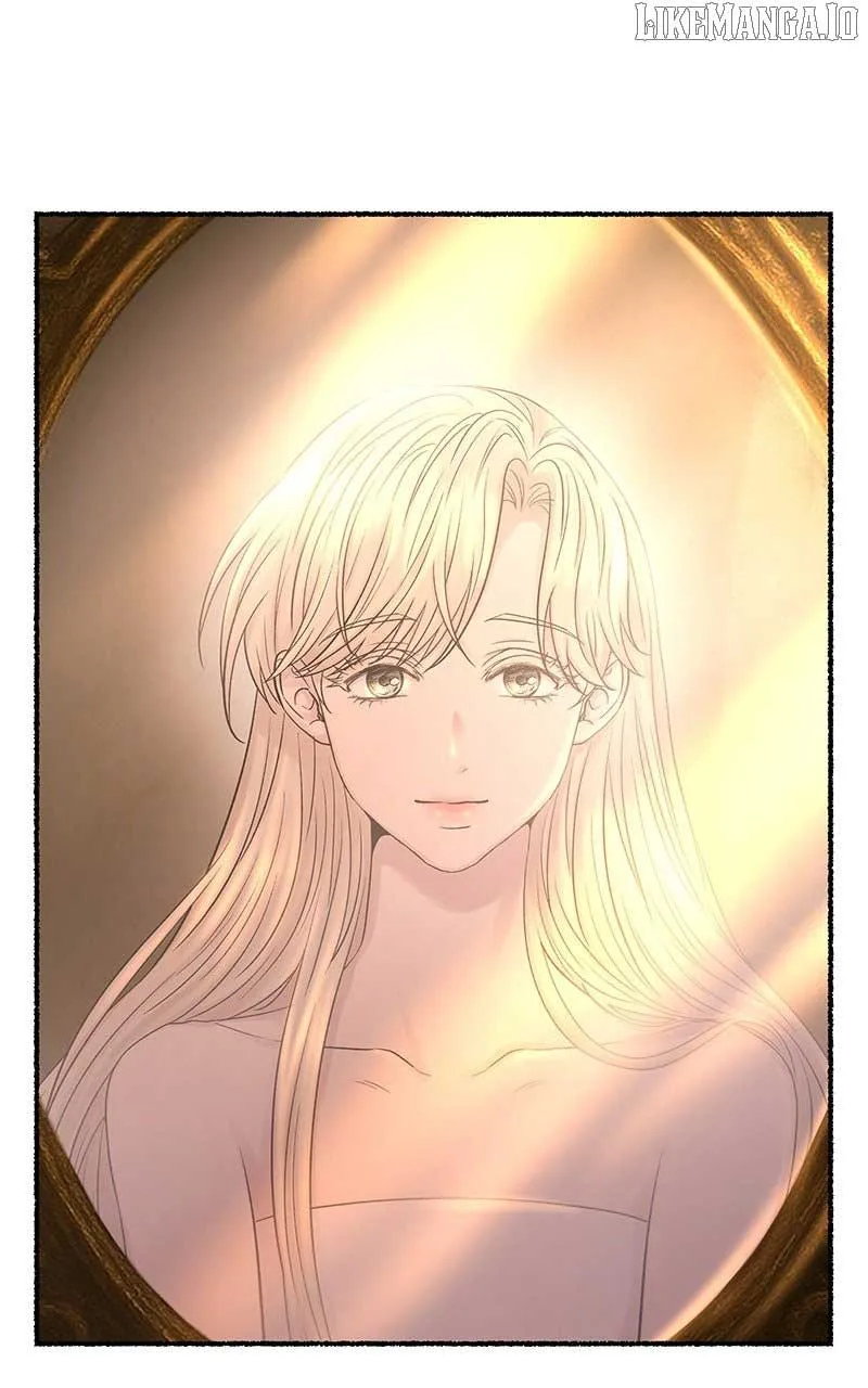 Like A Wind On A Dry Branch Chapter 215 page 17