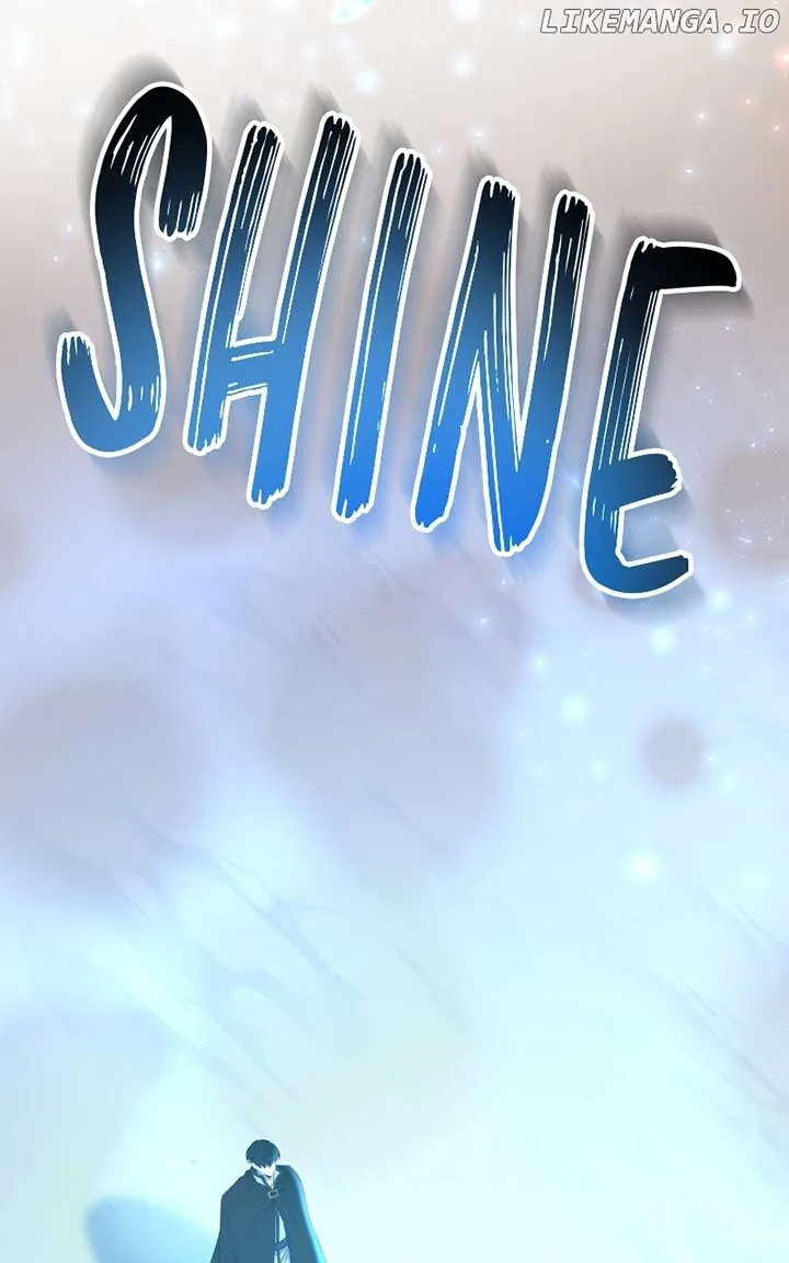 Like A Wind On A Dry Branch Chapter 210 page 86