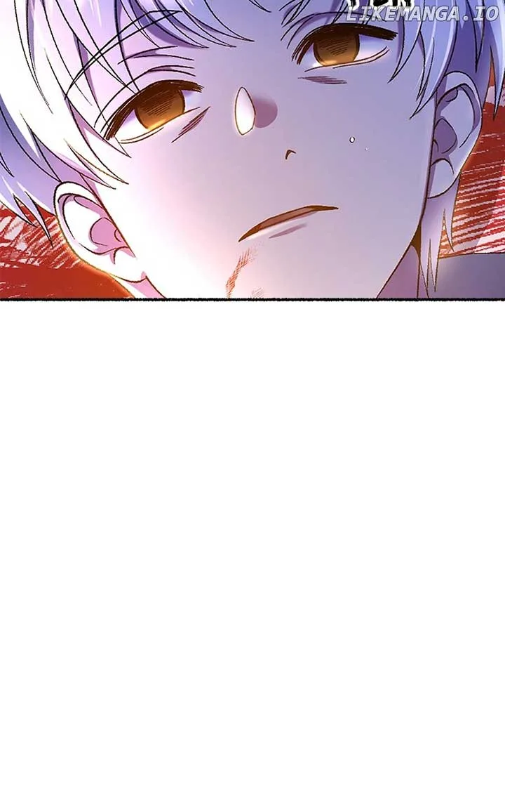Like A Wind On A Dry Branch Chapter 210 page 100