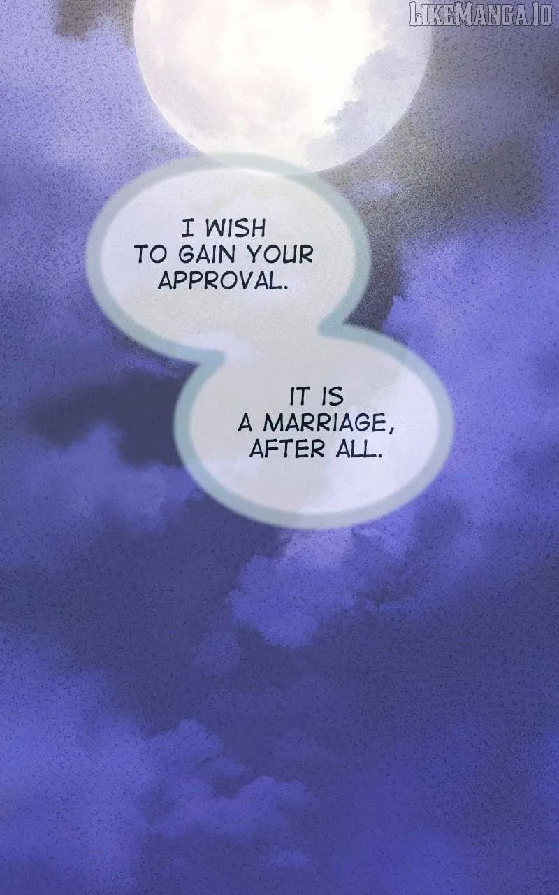 Like A Wind On A Dry Branch Chapter 215 page 6