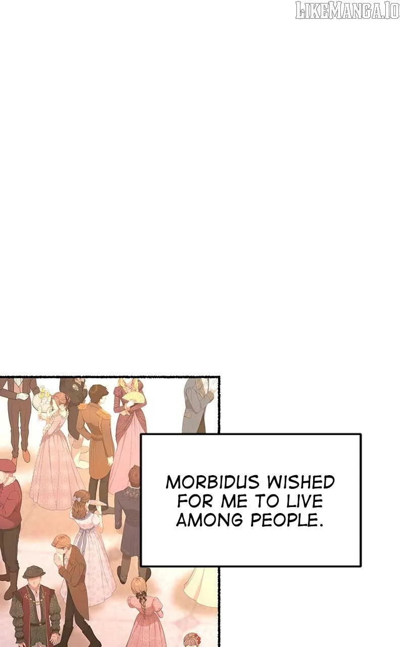 Like A Wind On A Dry Branch Chapter 215 page 18