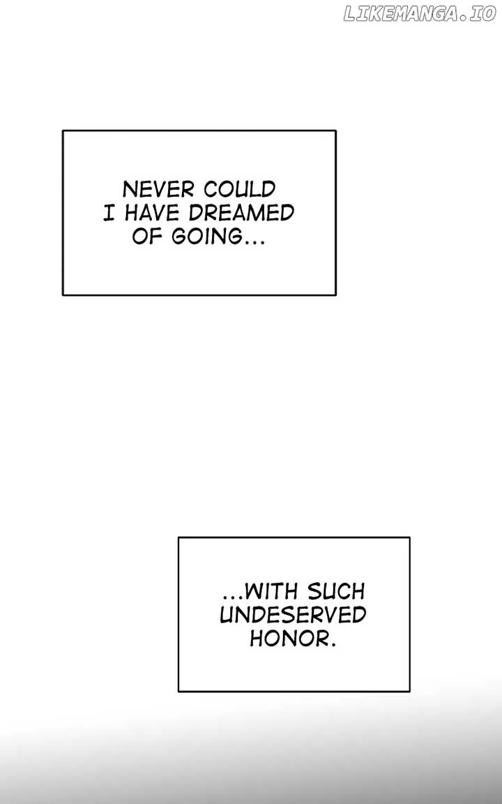 Like A Wind On A Dry Branch Chapter 210 page 101
