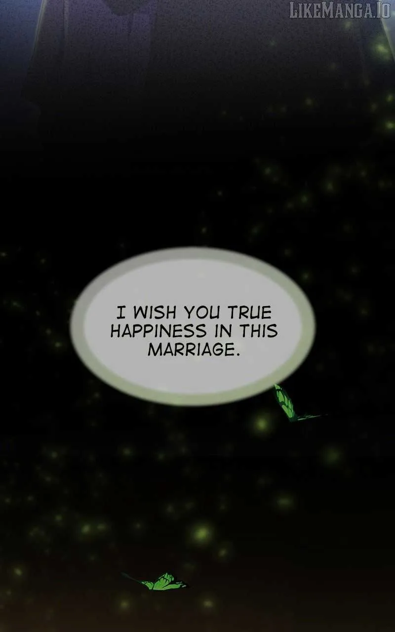 Like A Wind On A Dry Branch Chapter 215 page 8