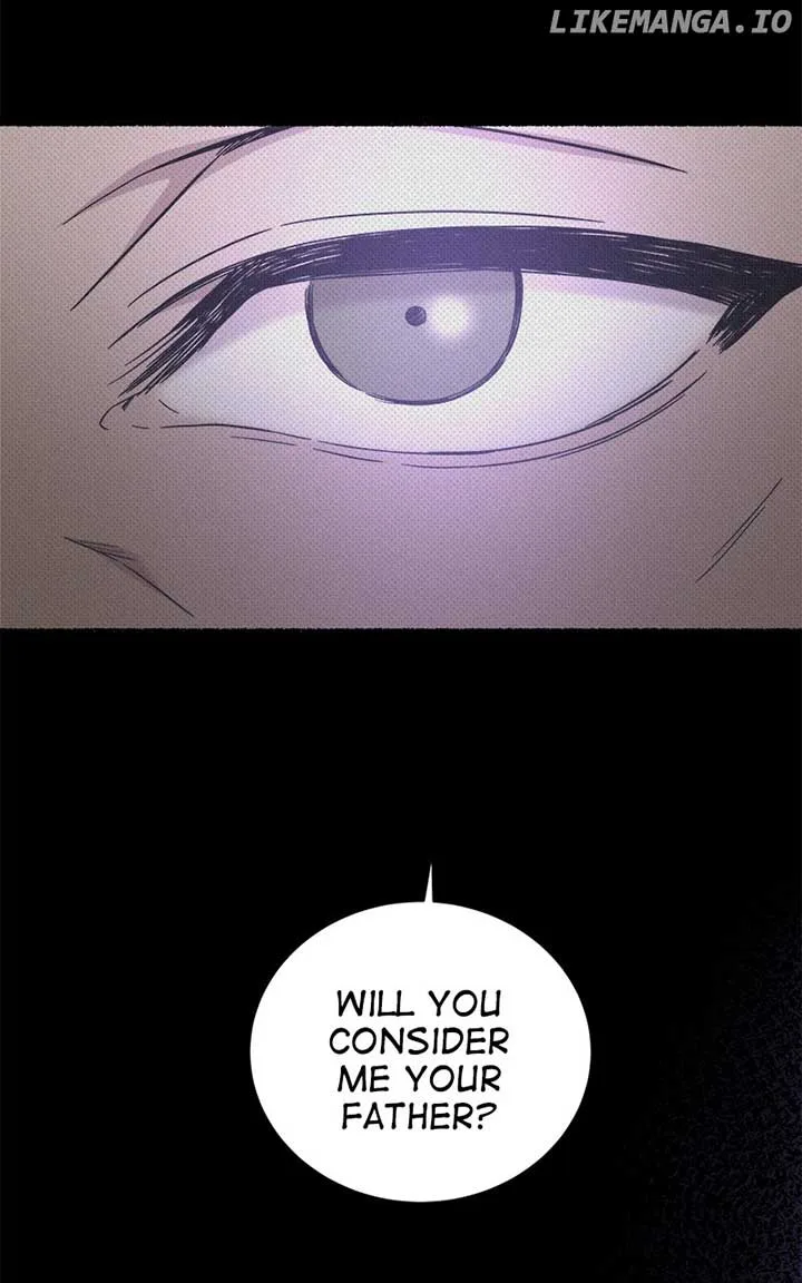 Like A Wind On A Dry Branch Chapter 207 page 131
