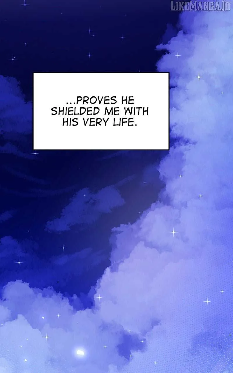 Like A Wind On A Dry Branch Chapter 215 page 13