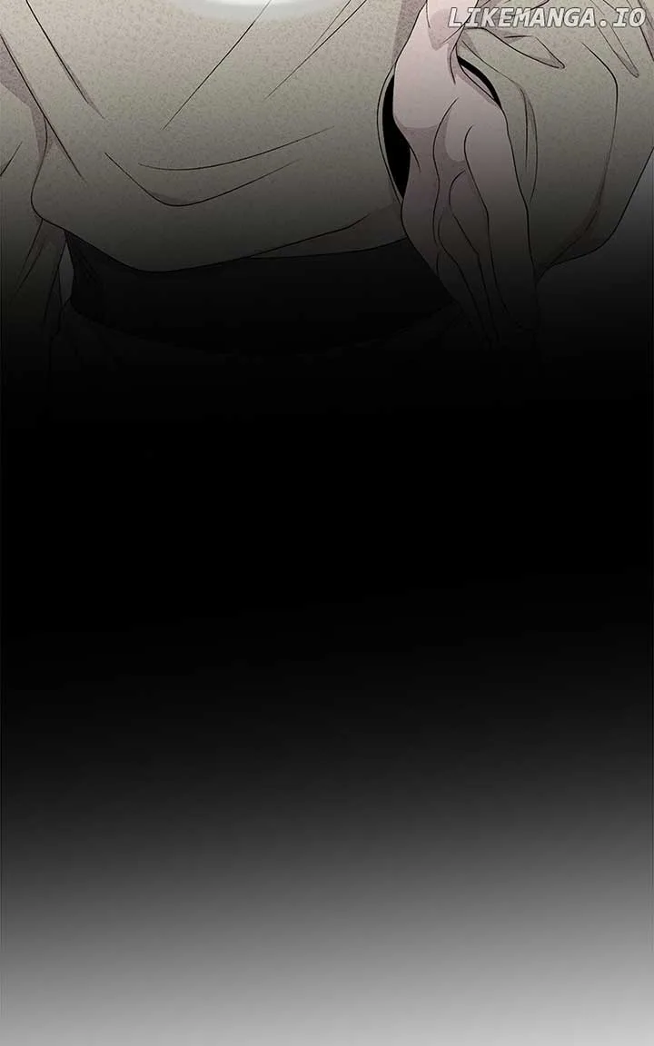 Like A Wind On A Dry Branch Chapter 210 page 103