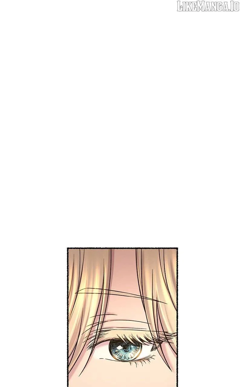 Like A Wind On A Dry Branch Chapter 215 page 3