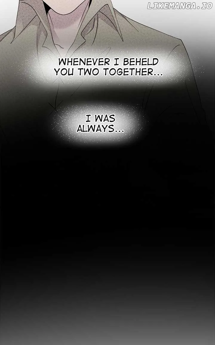 Like A Wind On A Dry Branch Chapter 210 page 97
