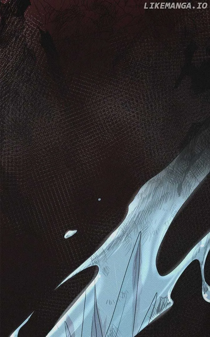 Like A Wind On A Dry Branch Chapter 207 page 138