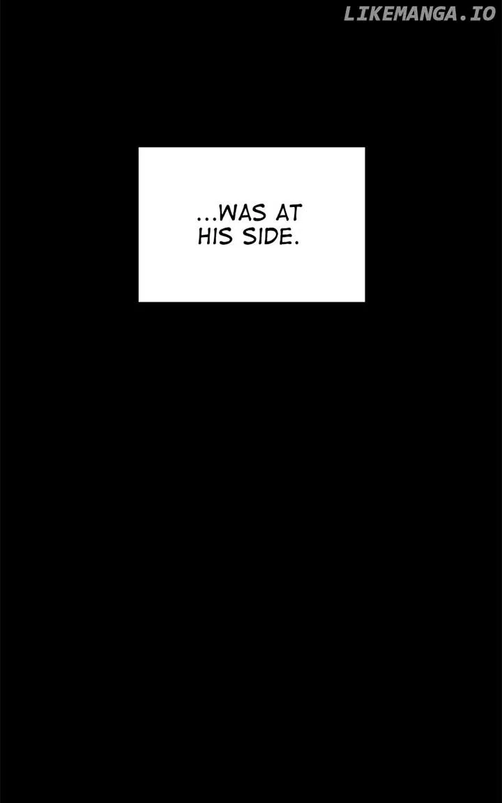 Like A Wind On A Dry Branch Chapter 207 page 146