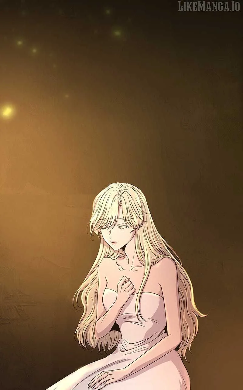 Like A Wind On A Dry Branch Chapter 215 page 9