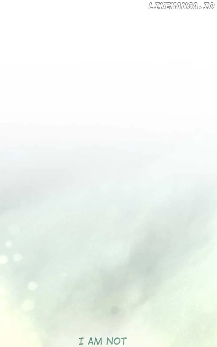 Like A Wind On A Dry Branch Chapter 210 page 106