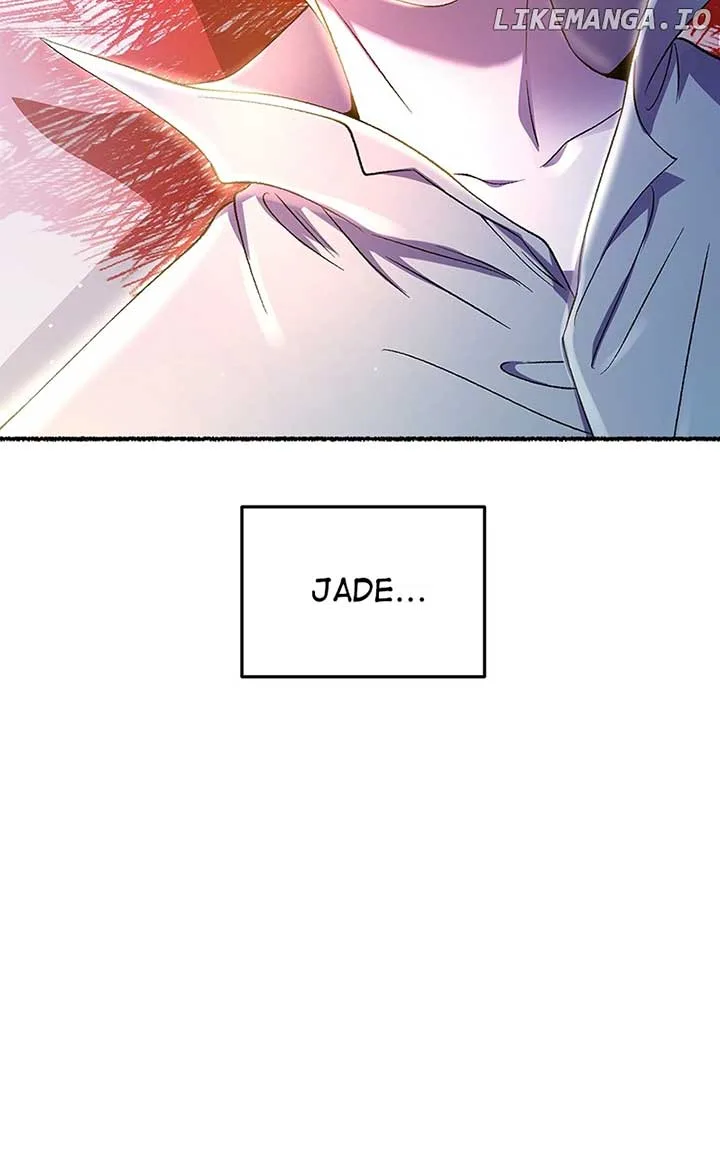 Like A Wind On A Dry Branch Chapter 210 page 105