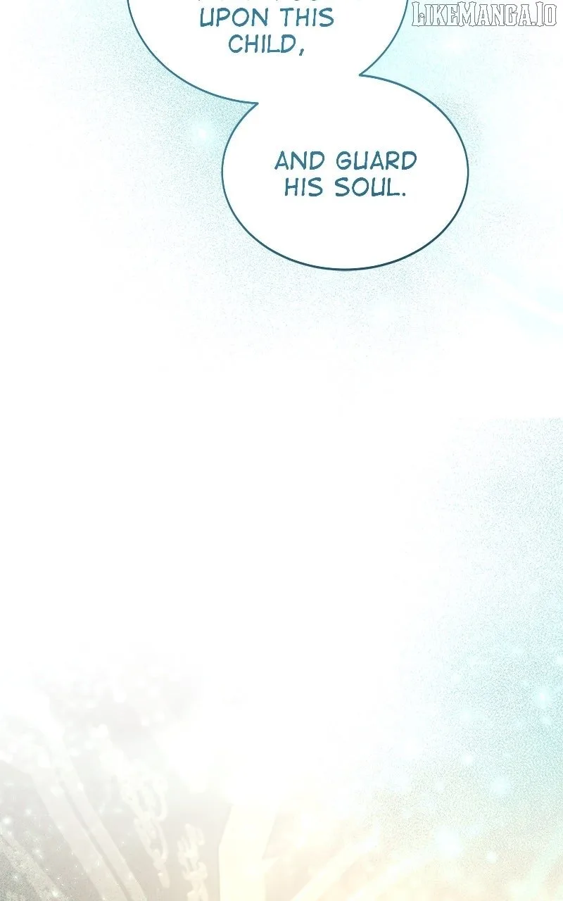 Like A Wind On A Dry Branch Chapter 217 page 54