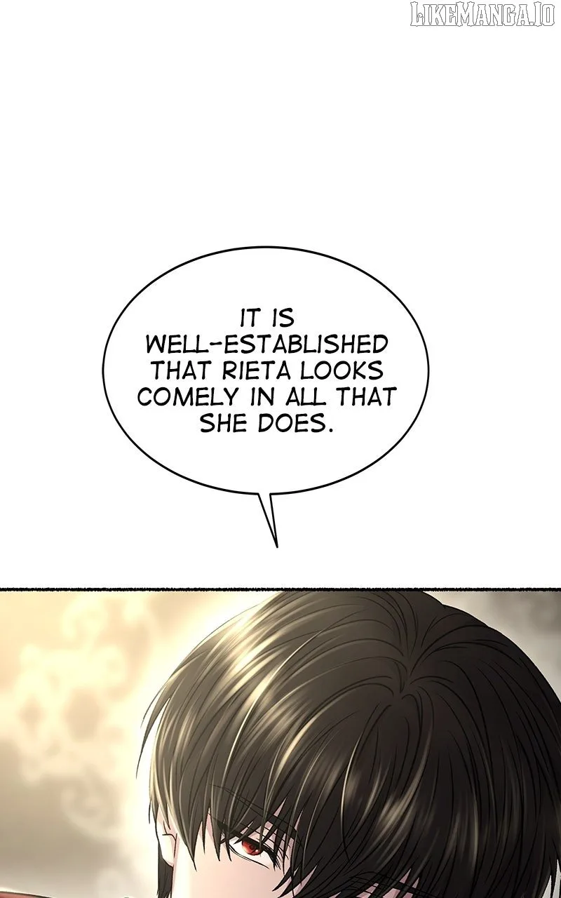 Like A Wind On A Dry Branch Chapter 217 page 59