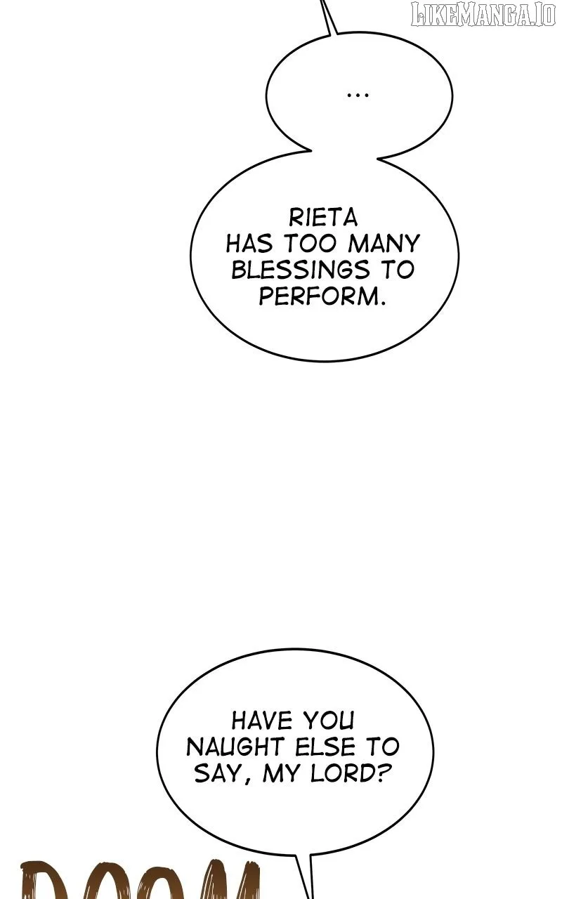 Like A Wind On A Dry Branch Chapter 217 page 57