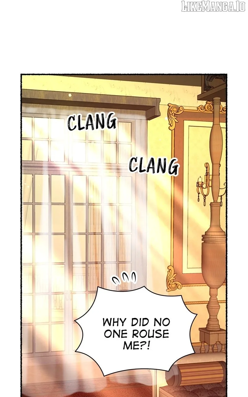 Like A Wind On A Dry Branch Chapter 217 page 27