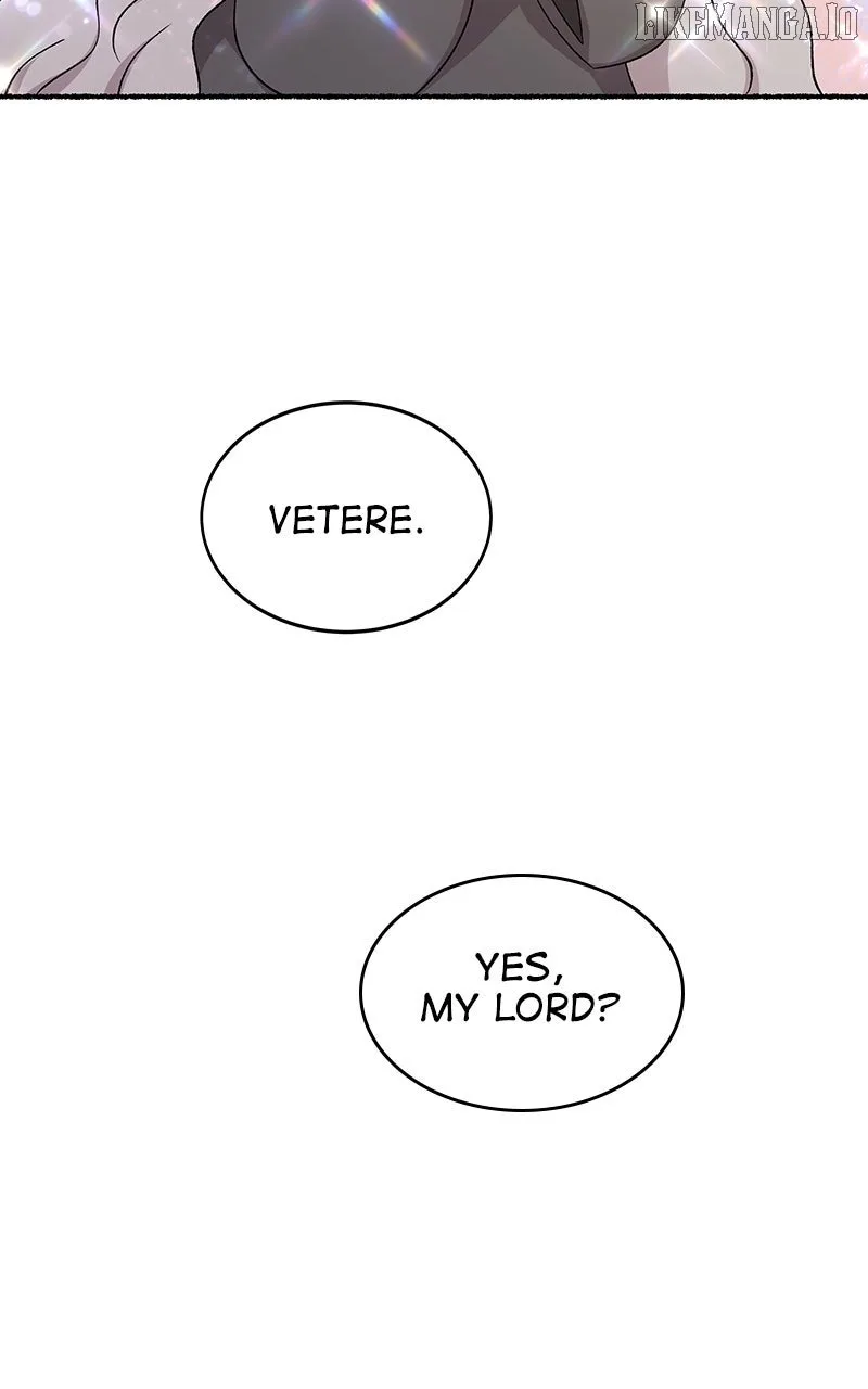 Like A Wind On A Dry Branch Chapter 217 page 66