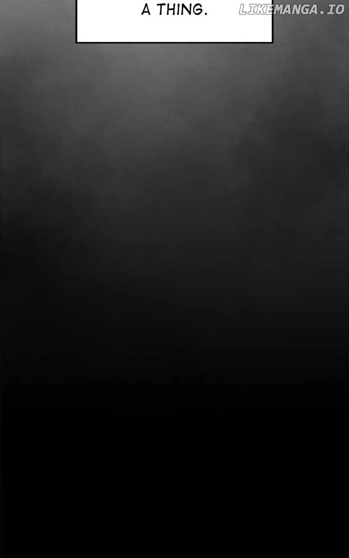 Like A Wind On A Dry Branch Chapter 207 page 136