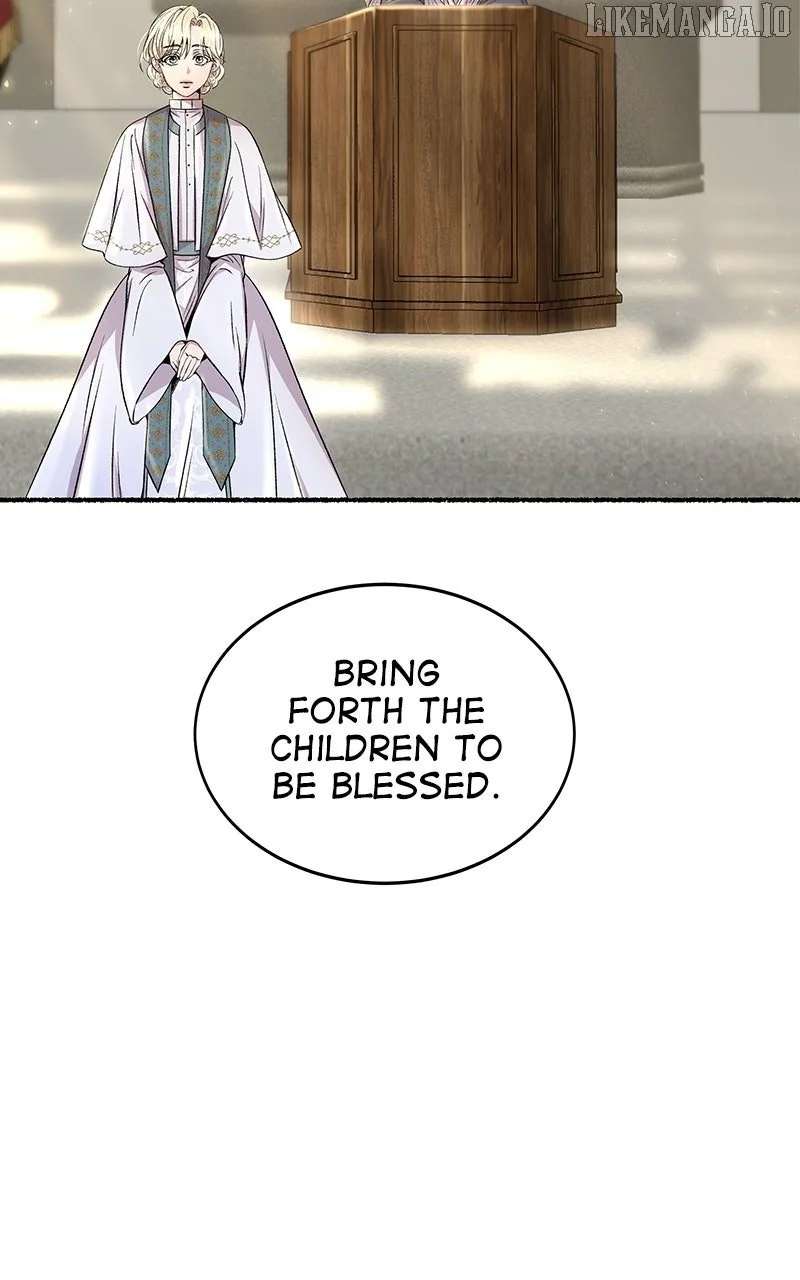Like A Wind On A Dry Branch Chapter 217 page 50